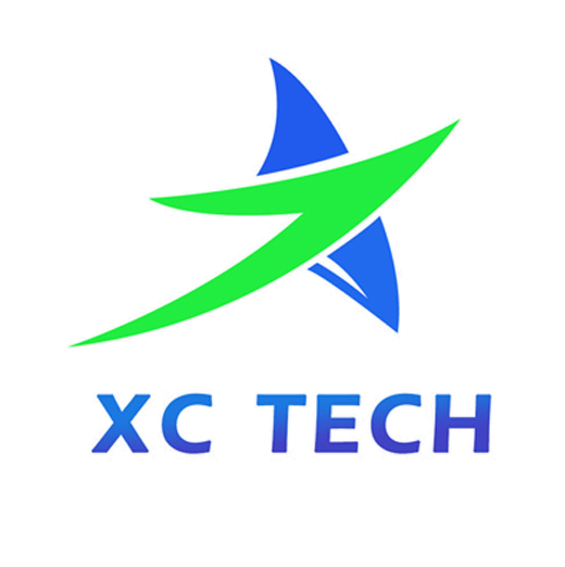 Xinchuan Server | Enterprise Server Hardware Supplier