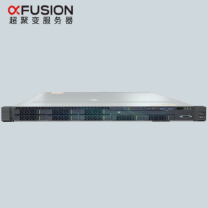 Huawei / xFusion FusionServer 1288H V6 Rack Server