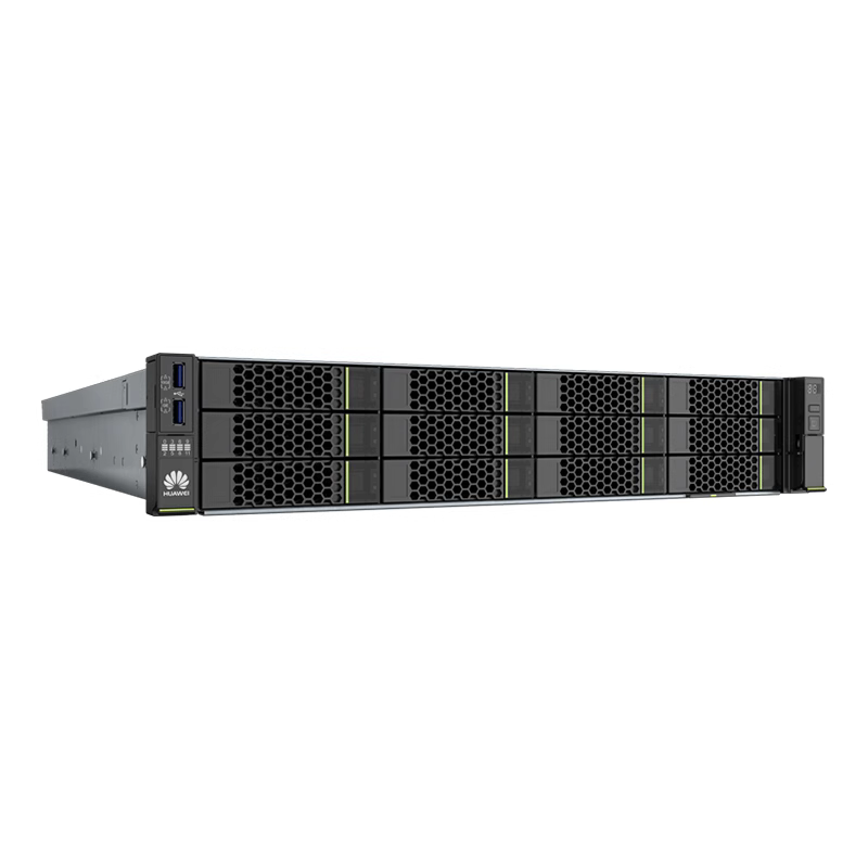 Huawei / xFusion FusionServer 2288H V6-16DIMM Rack Server