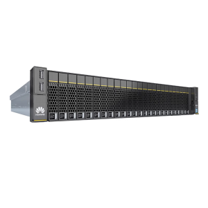 Huawei / xFusion FusionServer 2288H V6-16DIMM Rack Server