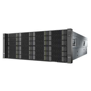 Huawei / xFusion FusionServer 5288 V5 Rack Server
