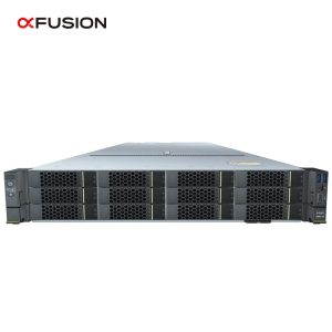 Huawei / xFusion FusionServer 2288H V6-32DIMM Rack Server