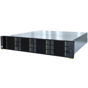 Huawei OceanStor 5300 V5/5500 V5/5600 V5/5800 V5/6800 V5 Storage system