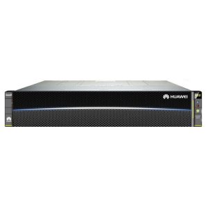 Huawei OceanStor 2600 V3 Storage System