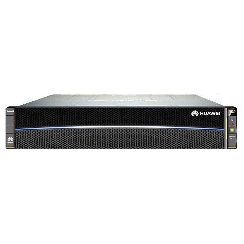 Huawei OceanStor 5300 /5500 /5600 /5800 /6800 V3 Storage System