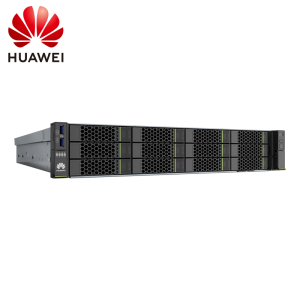 Huawei / xFusion FusionServer 2288H V5 Rack Server