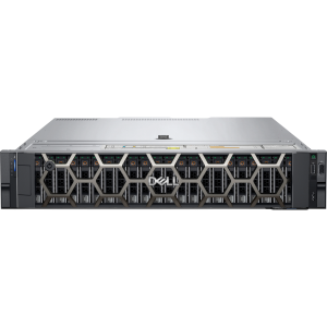 PowerEdge R750 R750XS R750Xa 2U Rack Server