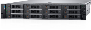 Dell PowerEdge R740 R740XD 2U Rack Server