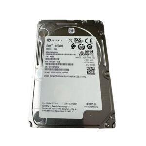Wholesale Cheap Exos 10E2400 ST60MM0009 600G Hard Disk SAS Server Use HDD Hard Disk Made in China