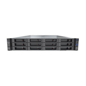 Super Fusion 2288H V7 Server with Excellent Performance and Flexible Configuration