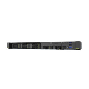 Xfusion fusionserver 1280H V5 Server Intel xeon processor Cheap Deepseek Computer Rack Server