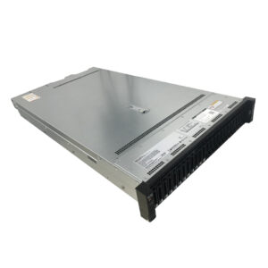 Xfusion Ai Deepseek Server Customized 2U Fusionserver 2288H V7 Compatibility list