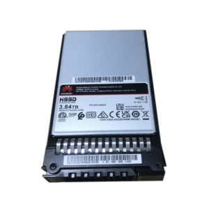 Wholesale Huaweis HSSD-D7N23AL3T8N SSD 960G 1.92T 3.84T 7.68T 15T SAS 3.0 SSD 12Gb/s TLC Solid State Drive for Server