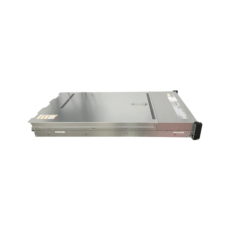 Novo servidor de computador AFEDSEEK ADEDSEEK Custom DDR4 Huaiweis Taishan 200 2280 Servidor de rack com kunpeng 920 Processador