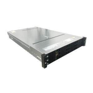 Market performance and future prospects of Huawei Mount Taishan200 servers