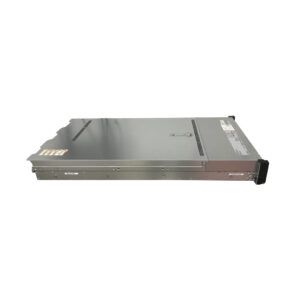 Huawei Server Customized 2U Deepseek Taishan200 2280 Server