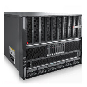 Original Huaweis Xfusion G8600 V7 Gpu Server Inter Xeon 8U Deepseek Computer AI Gpu FusionServer G8600 V7 Rack Server