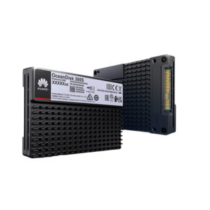 Huawei New generation high-performance enterprise grade solid-state drive