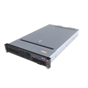 Original Huaweis Xfusion Fusionserver 2488 V5 Intel Xeon 2u 4*Cpu Fusionserver 2488V5 Rack Server Price