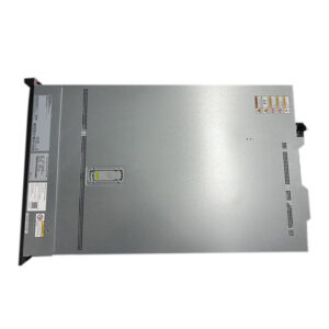 Top Sale Lenovos ThinkSystem SR635 V3 AMD EPYC Cpu 1u Rack Server case Computer Storage SR635 V3 Rack Server