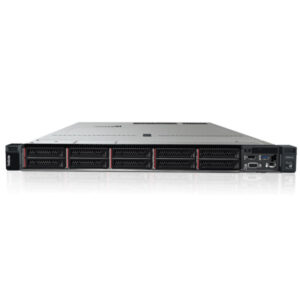 Wholesale Lenovo Server ThinkSystem SR630 V2 Ai Computer Rack Server