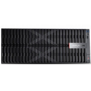 G5200 V7 can be used for training and inference workloads, suitable for scenarios such as speech, image, and video analysis. It has the advantages of strong performance, reliable security, high efficiency and energy saving, easy management, and easy deployment.