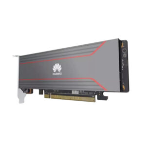 Cheap Huawei Professional Graphics Video AI GPU Graphics 48G 96G Graphics Card for Server