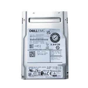 2.5″/24GBs/DELL EMC KPM7WRUG3T&4 SDFUO74DH01T 1.92TB 3 84TB 7.68TB Server SSD Solid-State Drive 2.5″/24GBs/DELL EMC KPM7WRUG3T&4 SDFUO74DH01T 1.92TB 3 84TB 7.68TB Server SSD Solid-State Drive