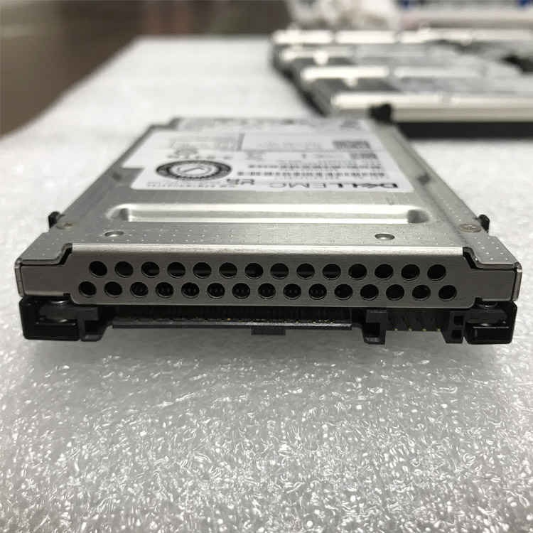 2.5″/24GBs/DELL EMC KPM7WRUG3T&4 SDFUO74DH01T 1.92TB 3 84TB 7.68TB Server SSD Solid-State Drive