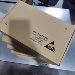 2.5inch HUAWEIS 02353BGE 02352XBJ 02355GAA 02355CMC 02353UHH for OceanStor D3V6-SSD-SAS-3.84T SAS 3000 5000 8000 18000 V6