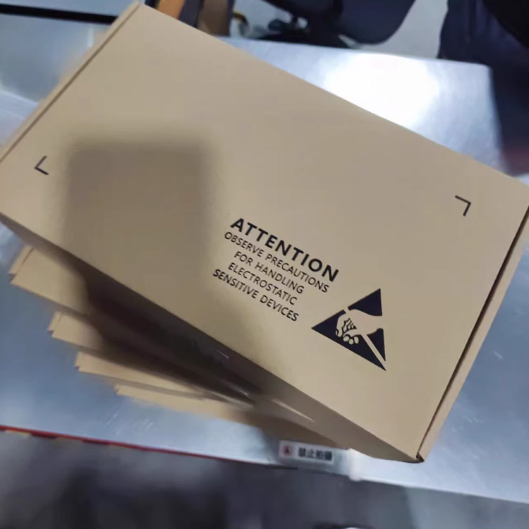 2.5inch HUAWEIS 02353BGE 02352XBJ 02355GAA 02355CMC 02353UHH for OceanStor D3V6-SSD-SAS-3.84T SAS 3000 5000 8000 18000 V6