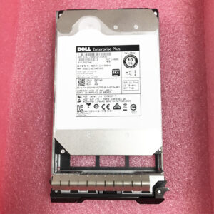 0XGYWN Dell Scv2000 SCv2020 SCv3020 Scv3000 Series Storage Arrays 10T SAS HDD Dell Compellent Series Storage Arrays 4T 6T 8T 10T SAS HDD 0XGYWN Dell Scv2000 SCv2020 SCv3020 Scv3000 Series Storage Arrays 10T SAS HDD Dell Compellent Series Storage Arrays 4T 6T 8T 10T SAS HDD