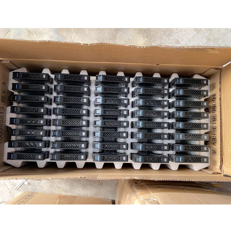 Brand New 2.5inch HUAWEIS 02355GAJ L2-S-SSD3840GV5 3.84TB SSD SAS Hard Disk SSD SAS Solid State Drive for OceanStor