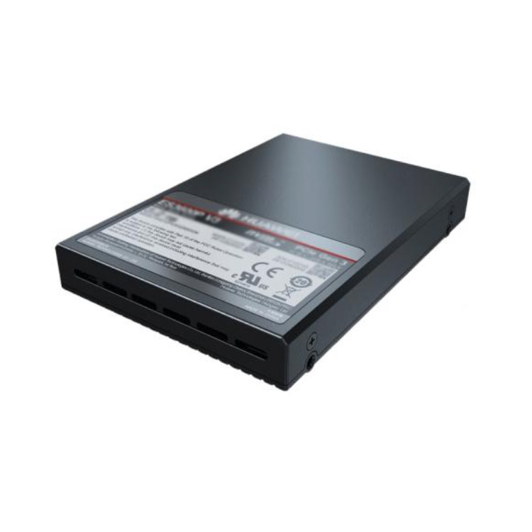 HUAWEIS 02352TAQ Dorado3000 V3 D3V3-SSD-SAS-1.92TB SSD SAS Solid State Drive for OceanStor Dorado3000 V3