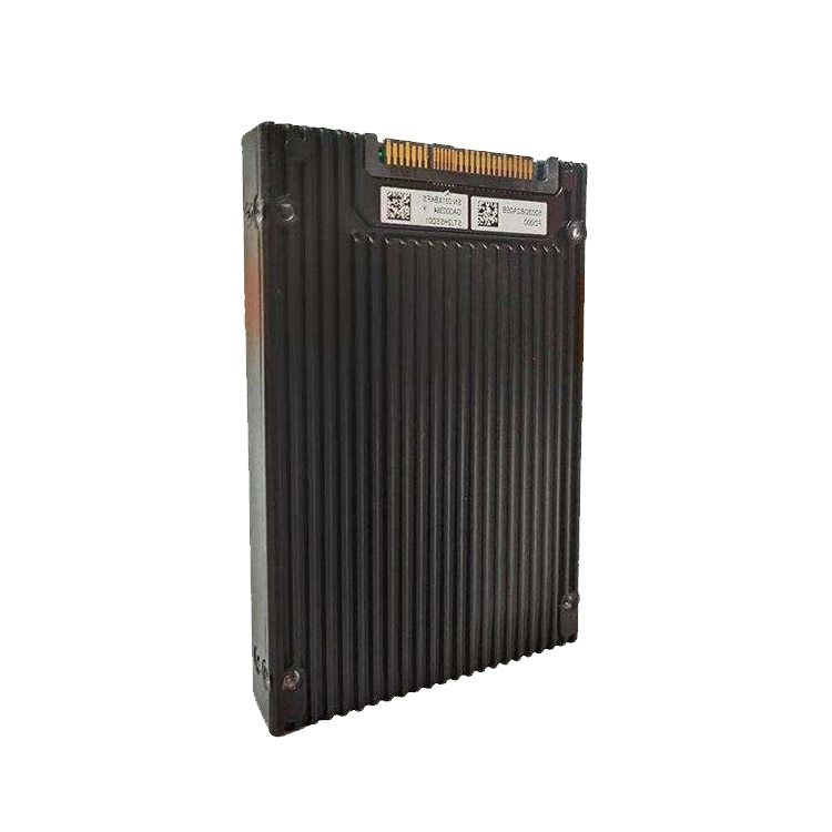 Cheap 2.5inch HUAWEIS 02353PFR 02354MDQ Oceanstor 5310 V5 3.84TB SSD SAS Solid State Drive Cheap