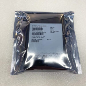 New Hitachi PX05SRB384 3.84T SFB5F-M3R8SS SAS Enterprise Solid State Drive, model PX05SRB384, with 12GB SAS interface. Brand new original, unopened and not powered on, suitable for server storage use. New Hitachi PX05SRB384 3.84T SFB5F-M3R8SS SAS Enterprise Solid State Drive, model PX05SRB384, with 12GB SAS interface. Brand new original, unopened and not powered on, suitable for server storage use.