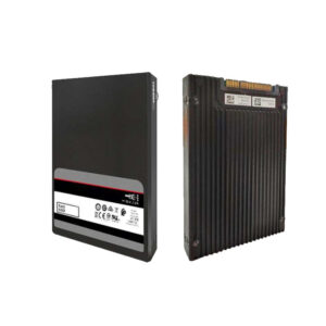 02352WES 02355GAC 02352UPH 02352UPB 6810 V5 H-S-SSD3840 3.84TB SSD SAS unidad de disco (2.5″) 18510 V5