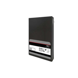 02354CQJ L2-L-NLSAS14TV5 14T Hard Drive 5210v5 HDD Original factory warranty until 2027