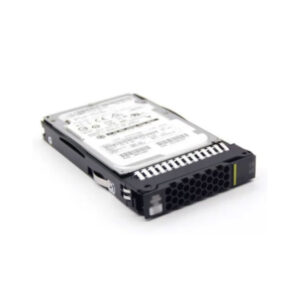 02352WEU 02355MFB OceanStor 5310/5510 V5-STLZF9SSD3840-3.84TB SSD SAS hard drive