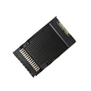 2.5inch HUAWEIS 02351SFV 10TB 7200 Hard Disk for OceanStor 2800V5 Storage HDD