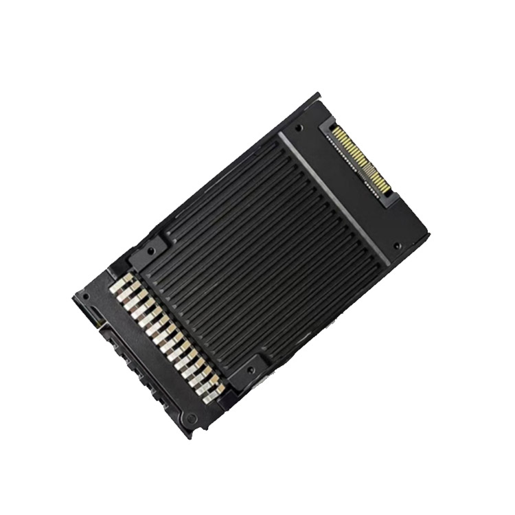 2.5inch HUAWEIS 02351SFV 10TB 7200 Hard Disk for OceanStor 2800V5 Storage HDD