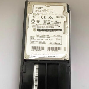 Huaweis 2.5 Inch 02350GHN STLZ02SAS600-600GB 15K RPM SAS Hard Drives HDD for OceanStor 5500 V5/OceanStor 5300/5500 V3