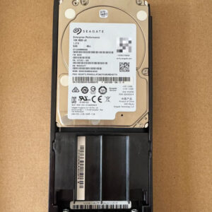 Huaweis 2.5 Inch 02350GHX STLZ00SAS1200-1.2TB 10K RPM SAS HDD Hard Drives for OceanStor 5110 5210 5300 5500 5600 6800 V5