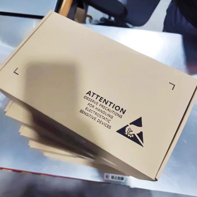 celui de Huawei 2.5 Disques durs SAS pouces 02350GKF STLZB1SAS1200-1.2TB 10 000 tr/min pour OceanStor 5110 5210 5300 5500 5600 18500 V5