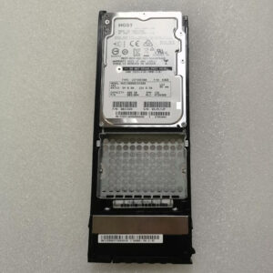 Huaweis 2.5 Inch 02351KBQ STLZB8SA600-600GB 15K RPM SAS Hard Drives HDD for OceanStor 5500 V5/OceanStor 5300 V5