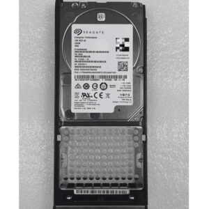 Huaweis 2.5 Inch 02351SHF STLZC3SA600-600GB 10K RPM SAS Hard Drives HDD for OceanStor 5110/5210/5300/5500/5600/18500 V5