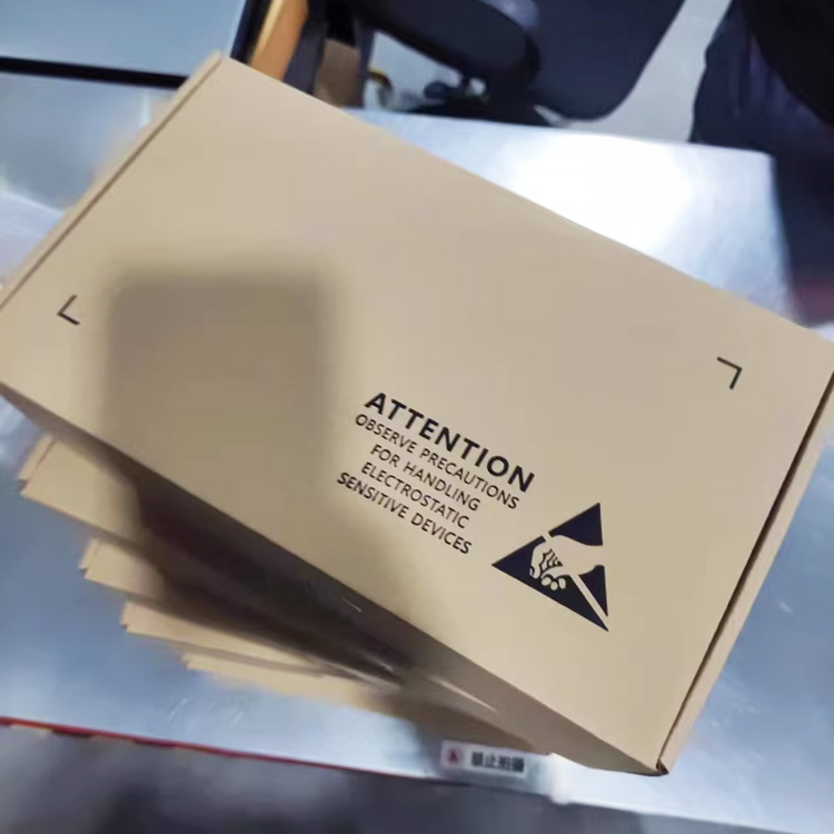 da Huawei 2.5 Polegada 02352EAU STLZB4SA1800-1.8TB 10K RPM SAS Discos Rígidos HDD para OceanStor 5110/5210/5300/5500/5600/18500 V5