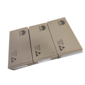 Huaweis 2.5 Inch 02352ECN STLZB5SA1800-1.8TB 10K RPM SAS Hard Drives HDD for OceanStor 5500 V5/OceanStor 5300/5500 V3