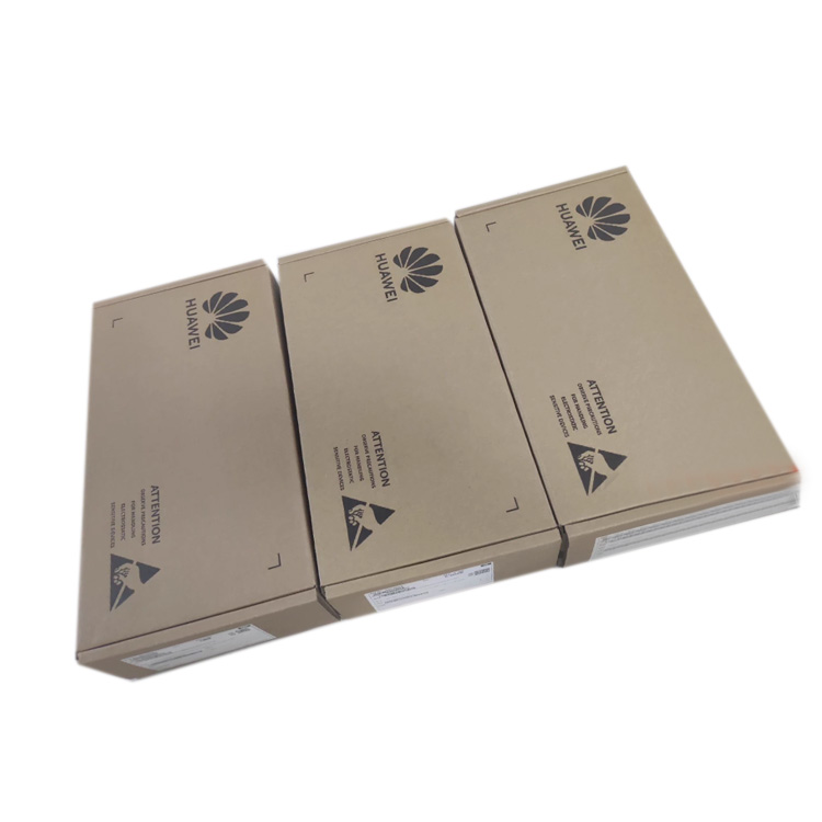 celui de Huawei 2.5 Disques durs SAS pouces 02352ECN STLZB5SA1800-1.8TB 10 000 tr/min pour OceanStor 5500 V5/OcéanStor 5300/5500 V3