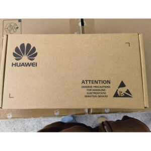 Huaweis 2.5 Inch 02355BTW STLZG6SA2400-2.4TB 10K RPM SAS Hard Drives HDD for OceanStor 5300 5500 V5